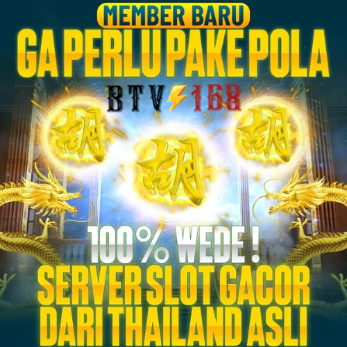 BTV168: Aplikasi Game Online Berbasis AI Tercanggih, Terbukti Memberi Untung Besar